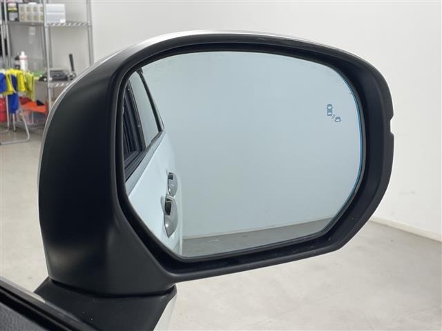 Honda ODYSSEY 2019 7569931-5