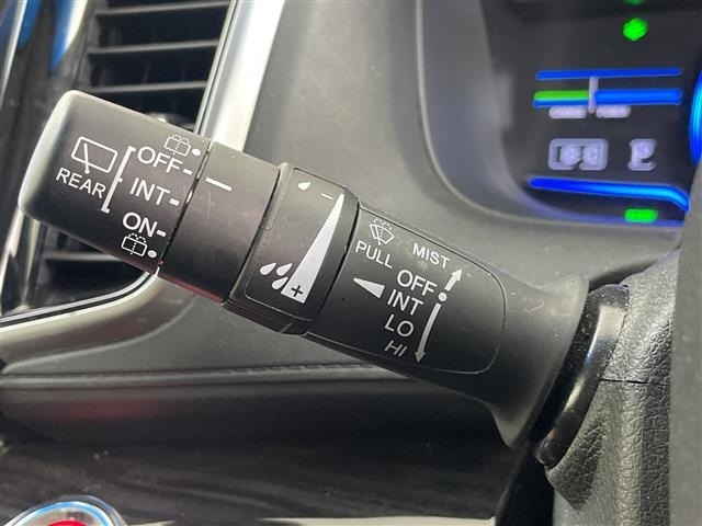 Honda ODYSSEY 2019 7569931-9