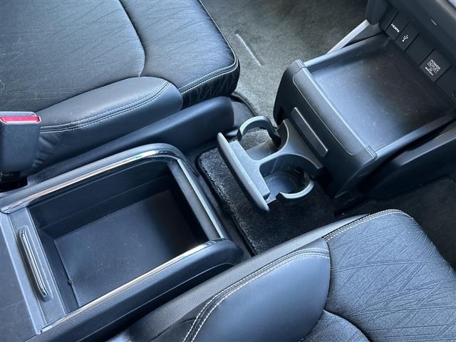 Honda ODYSSEY 2016 7569934-1