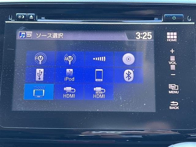 Honda ODYSSEY 2016 7569934-16