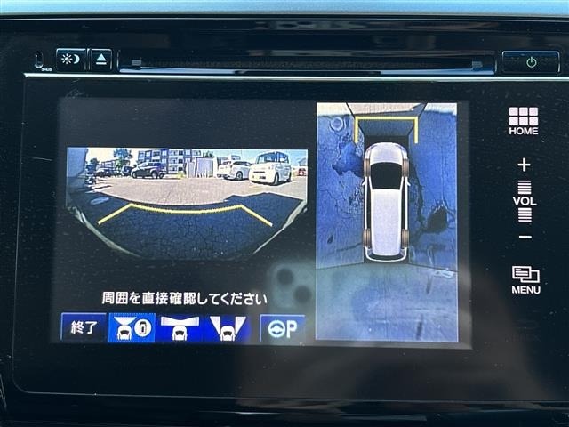 Honda ODYSSEY 2016 7569934-17