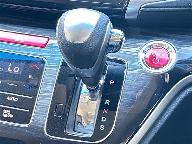 Honda ODYSSEY 2016 7569934-18