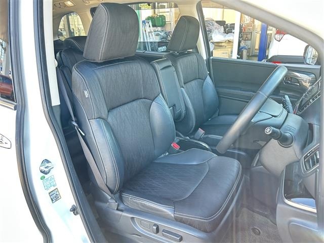 Honda ODYSSEY 2016 7569934-2