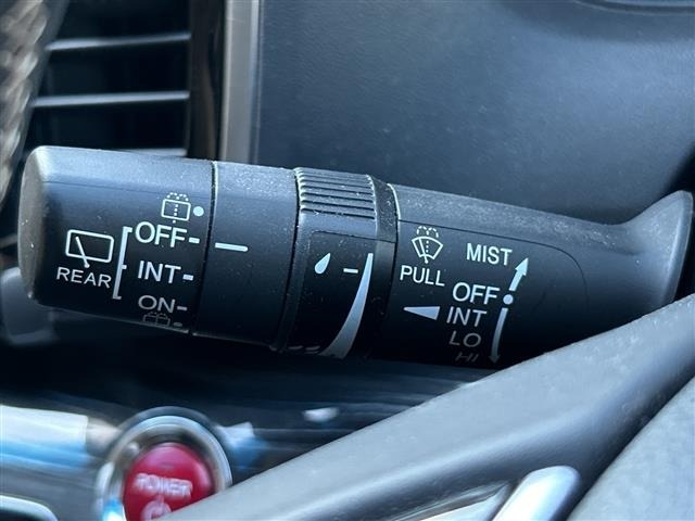 Honda ODYSSEY 2016 7569934-20