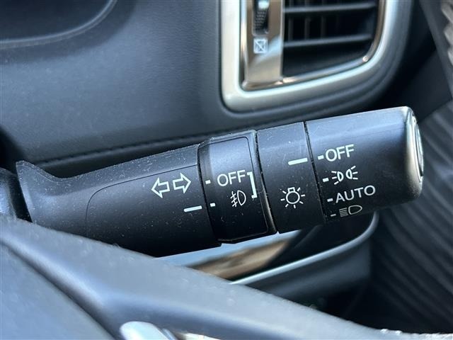 Honda ODYSSEY 2016 7569934-22