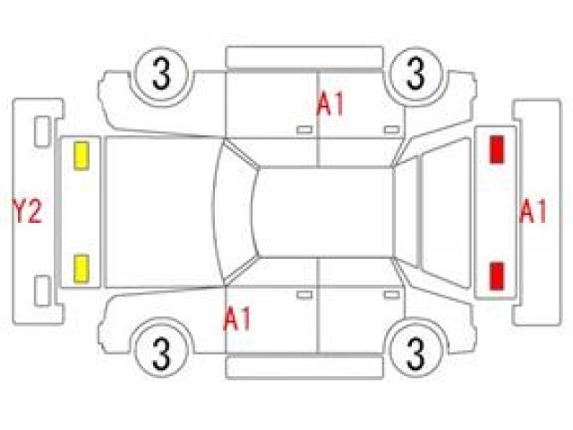 Honda ODYSSEY 2016 7569934-23