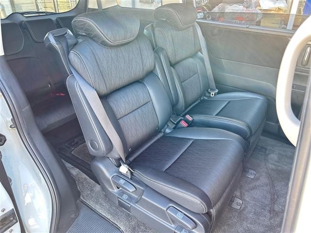 Honda ODYSSEY 2016 7569934-4