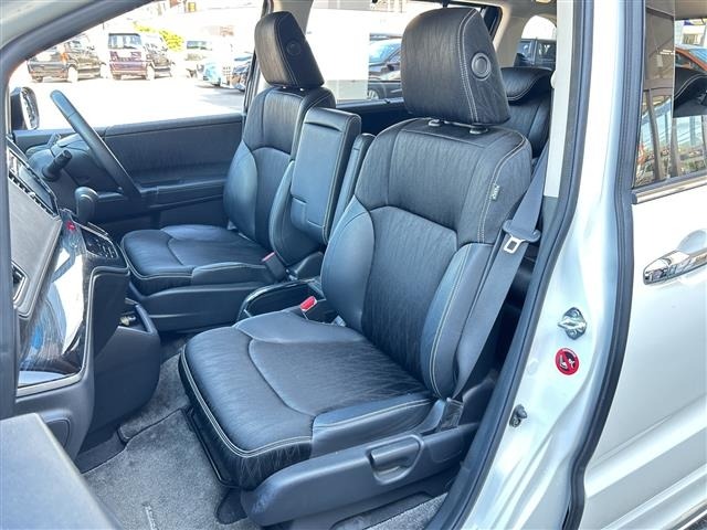 Honda ODYSSEY 2016 7569934-6