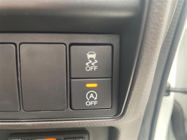 Honda ODYSSEY 2016 7569935-1