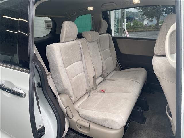 Honda ODYSSEY 2016 7569935-10