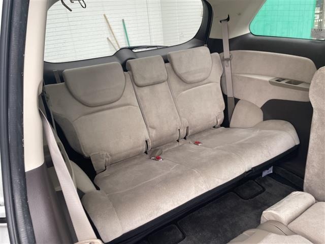 Honda ODYSSEY 2016 7569935-11