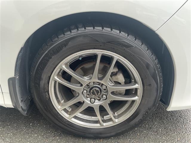 Honda ODYSSEY 2016 7569935-12