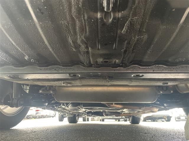 Honda ODYSSEY 2016 7569935-13