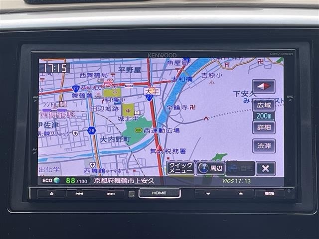 Honda ODYSSEY 2016 7569935-17