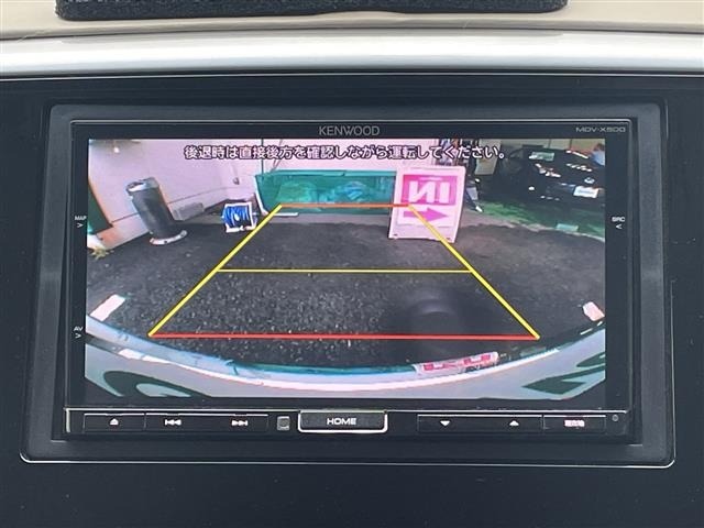 Honda ODYSSEY 2016 7569935-18