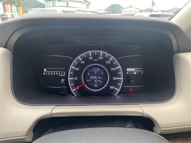 Honda ODYSSEY 2016 7569935-19