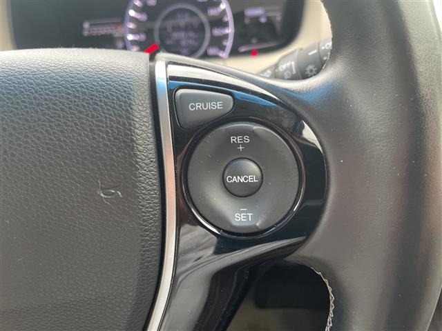 Honda ODYSSEY 2016 7569935-3