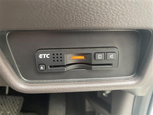 Honda ODYSSEY 2016 7569935-5