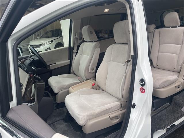 Honda ODYSSEY 2016 7569935-6