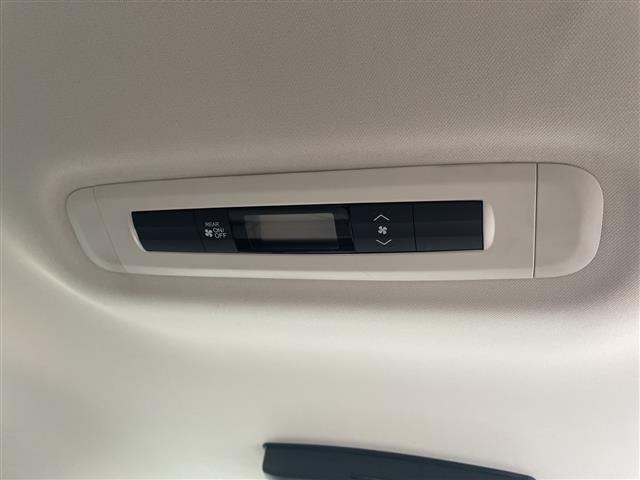 Honda ODYSSEY 2016 7569935-8