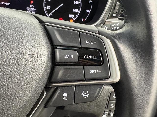 Honda ODYSSEY 2021 7569936-1