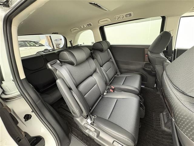 Honda ODYSSEY 2021 7569936-11