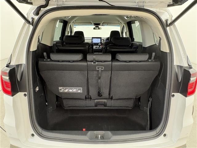 Honda ODYSSEY 2021 7569936-12