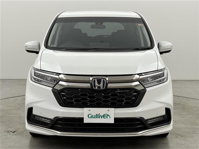 Honda ODYSSEY 2021 7569936-14