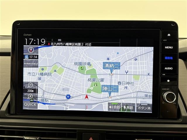 Honda ODYSSEY 2021 7569936-16