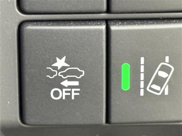 Honda ODYSSEY 2021 7569936-19