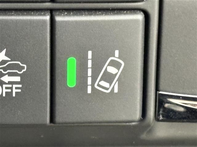 Honda ODYSSEY 2021 7569936-21