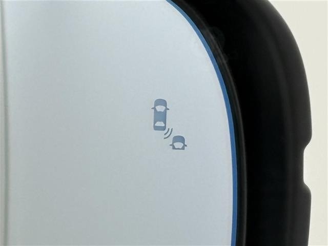 Honda ODYSSEY 2021 7569936-3