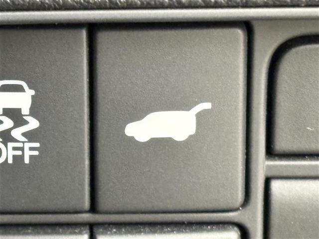 Honda ODYSSEY 2021 7569936-5