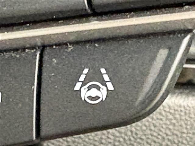 Honda ODYSSEY 2021 7569936-6