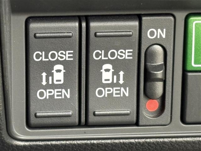 Honda ODYSSEY 2021 7569936-7