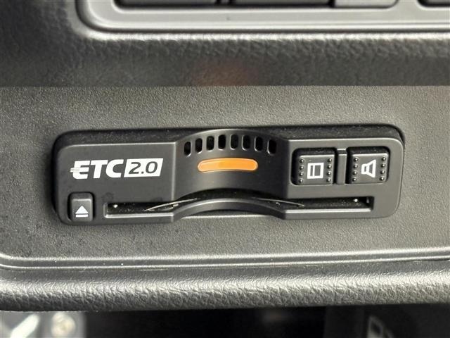 Honda ODYSSEY 2021 7569936-8