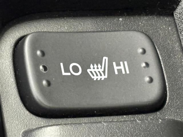 Honda ODYSSEY 2021 7569936-9
