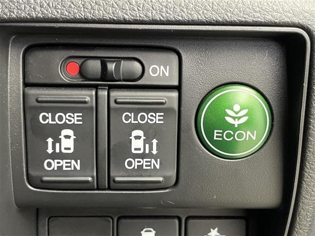 Honda ODYSSEY 2016 7569938-10