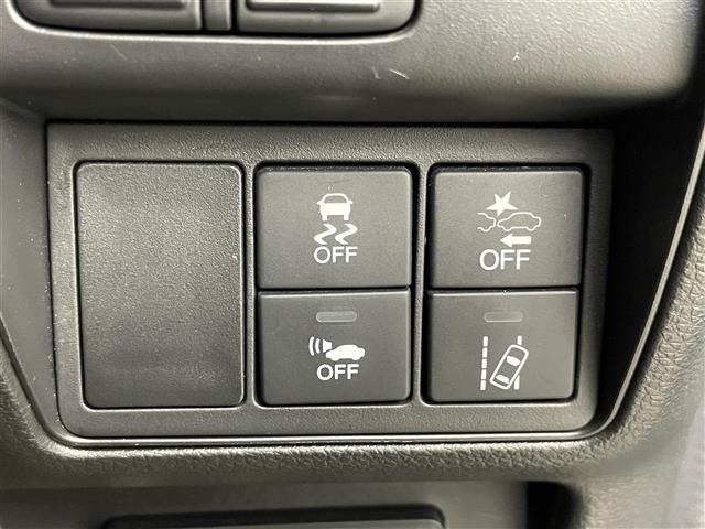 Honda ODYSSEY 2016 7569938-11