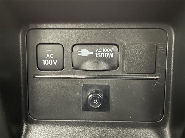 Honda ODYSSEY 2016 7569938-12