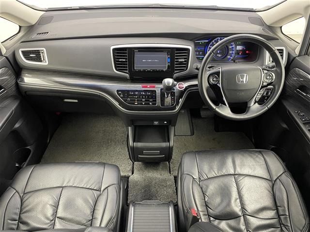 Honda ODYSSEY 2016 7569938-15