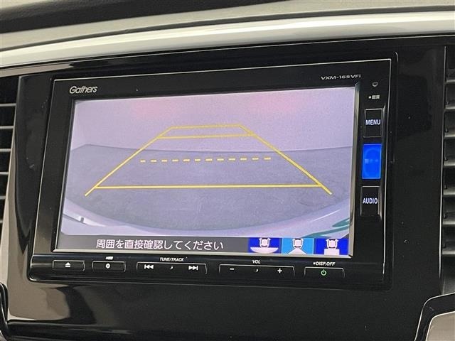 Honda ODYSSEY 2016 7569938-17