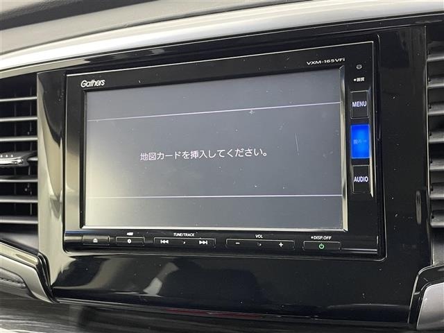 Honda ODYSSEY 2016 7569938-18