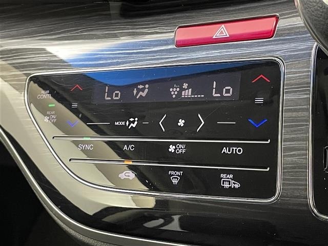 Honda ODYSSEY 2016 7569938-2