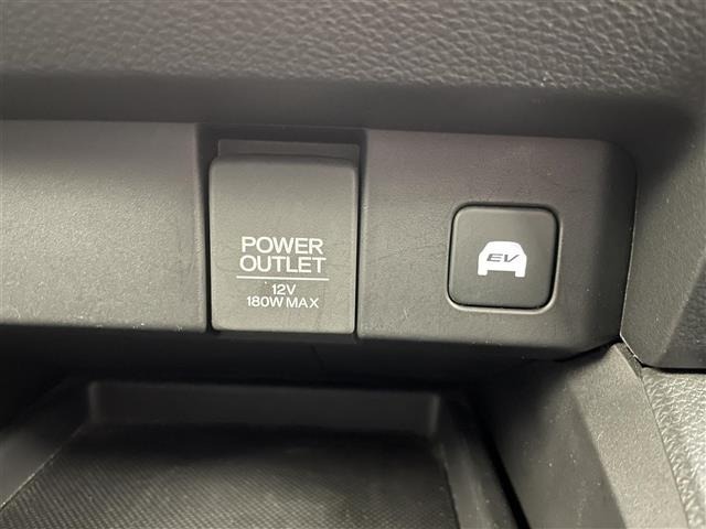 Honda ODYSSEY 2016 7569938-20