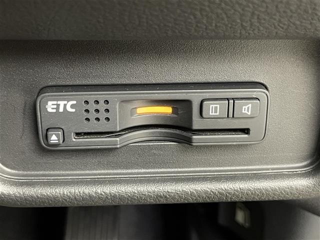 Honda ODYSSEY 2016 7569938-22