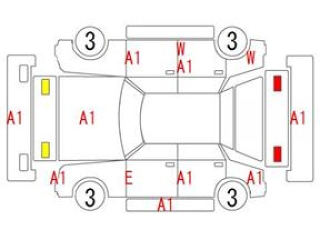 Honda ODYSSEY 2016 7569938-23