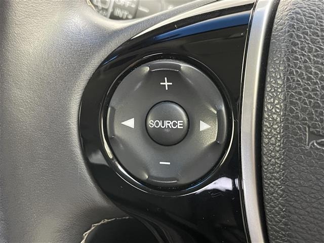 Honda ODYSSEY 2016 7569938-3