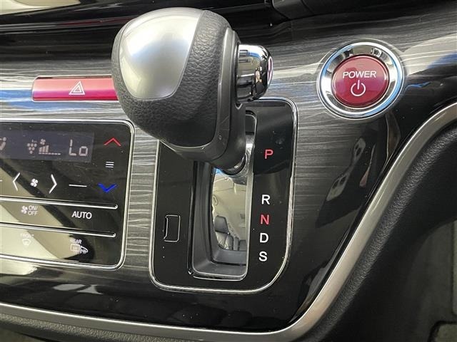 Honda ODYSSEY 2016 7569938-4