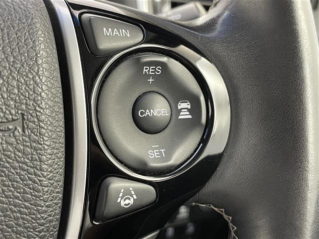 Honda ODYSSEY 2016 7569938-5